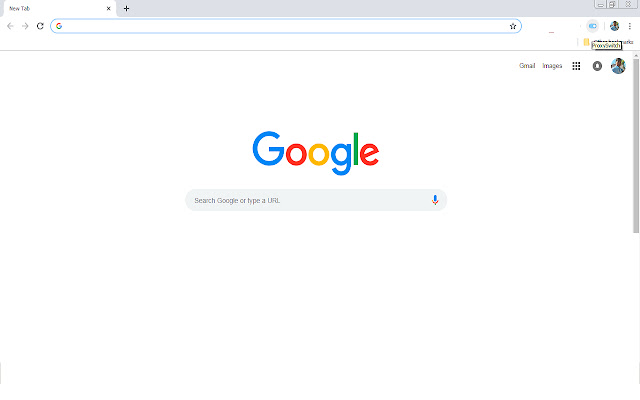 ProxySwitch from Chrome web store to be run with OffiDocs Chromium online ProxySwitch from Chrome web store to be run with OffiDocs Chromium online