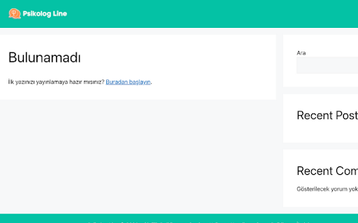 Psikolog Line İstanbul Psikolog from Chrome web store to be run with OffiDocs Chromium online Psikolog Line İstanbul Psikolog from Chrome web store to be run with OffiDocs Chromium online