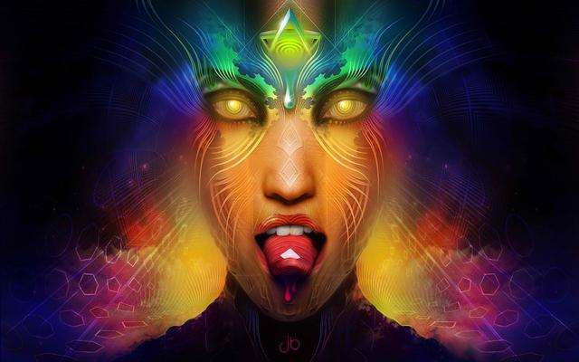 Psychedelic experience Image from Chrome web store to be run with OffiDocs Chromium online Psychedelic experience Image from Chrome web store to be run with OffiDocs Chromium online