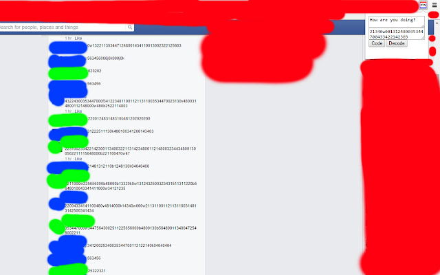 PTN Public from Chrome web store to be run with OffiDocs Chromium online PTN Public from Chrome web store to be run with OffiDocs Chromium online