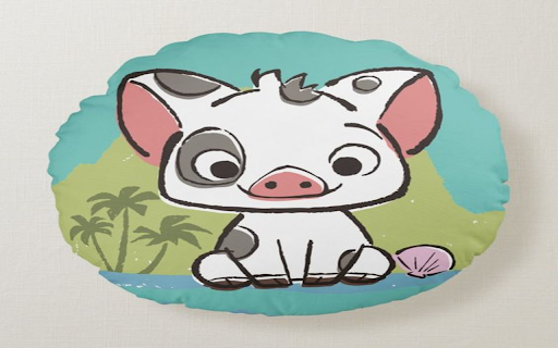 Pua wallpapers from Chrome web store to be run with OffiDocs Chromium online Pua wallpapers from Chrome web store to be run with OffiDocs Chromium online