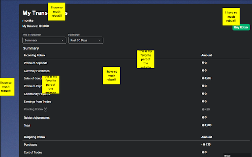 Public sticky notes from Chrome web store to be run with OffiDocs Chromium online Public sticky notes from Chrome web store to be run with OffiDocs Chromium online