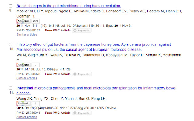 PubMed Altmetric from Chrome web store to be run with OffiDocs Chromium online PubMed Altmetric from Chrome web store to be run with OffiDocs Chromium online