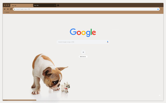 Pug from Chrome web store to be run with OffiDocs Chromium online Pug from Chrome web store to be run with OffiDocs Chromium online