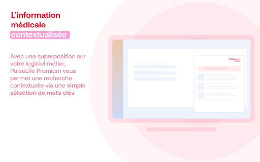 PulseLife Premium from Chrome web store to be run with OffiDocs Chromium online PulseLife Premium from Chrome web store to be run with OffiDocs Chromium online