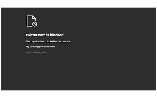 PulseTomato: Pomodoro, No Distractions from Chrome web store to be run with OffiDocs Chromium online PulseTomato: Pomodoro, No Distractions from Chrome web store to be run with OffiDocs Chromium online