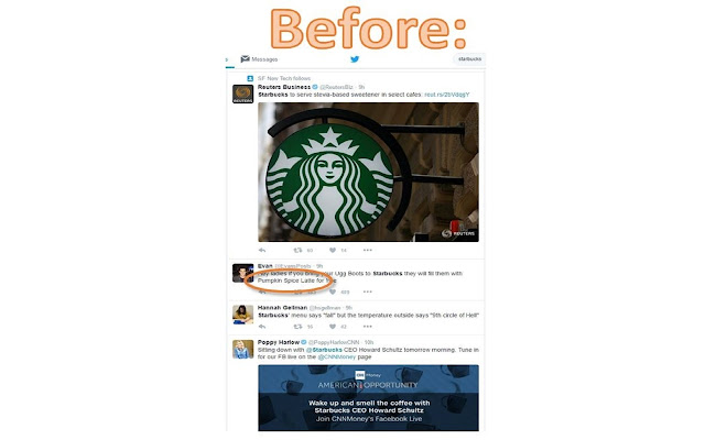 Pumpkin Spice Filter from Chrome web store to be run with OffiDocs Chromium online Pumpkin Spice Filter from Chrome web store to be run with OffiDocs Chromium online