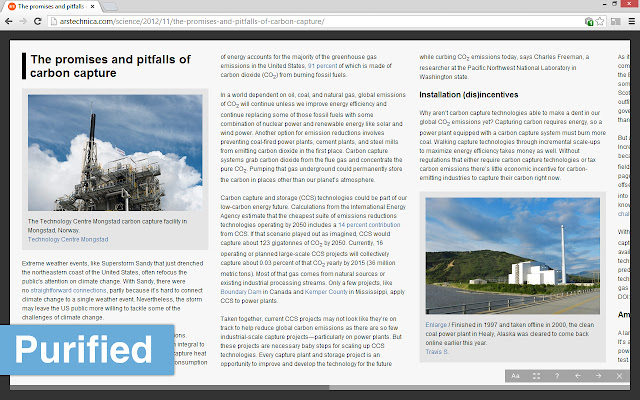Purify from Chrome web store to be run with OffiDocs Chromium online Purify from Chrome web store to be run with OffiDocs Chromium online