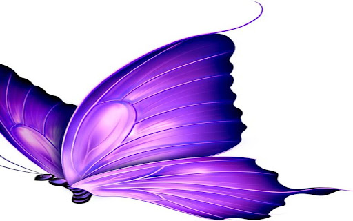 purple butterfly wallpaper from Chrome web store to be run with OffiDocs Chromium online purple butterfly wallpaper from Chrome web store to be run with OffiDocs Chromium online