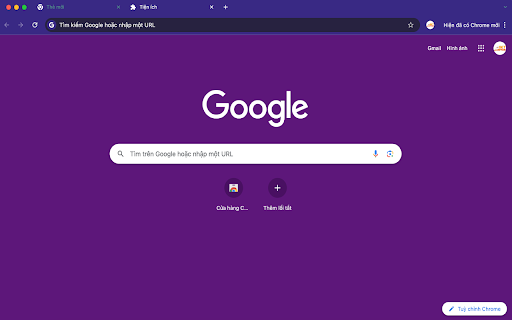 Purple cabbage from Chrome web store to be run with OffiDocs Chromium online Purple cabbage from Chrome web store to be run with OffiDocs Chromium online