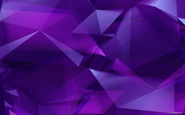 Purple Crystallization from Chrome web store to be run with OffiDocs Chromium online Purple Crystallization from Chrome web store to be run with OffiDocs Chromium online