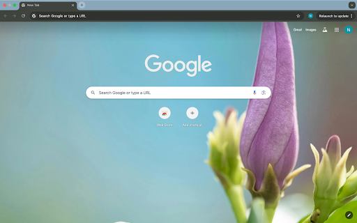 purple pistil from Chrome web store to be run with OffiDocs Chromium online purple pistil from Chrome web store to be run with OffiDocs Chromium online