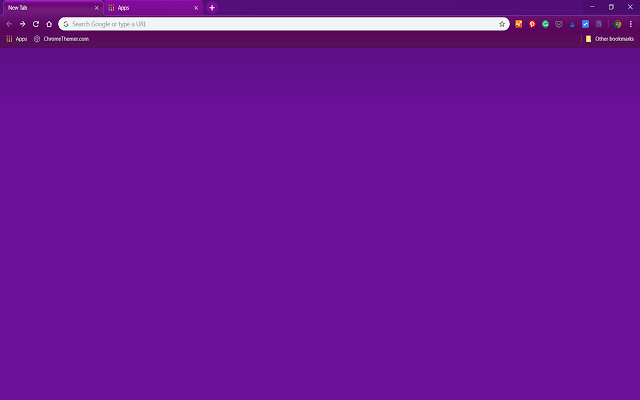 Purple Supremo from Chrome web store to be run with OffiDocs Chromium online Purple Supremo from Chrome web store to be run with OffiDocs Chromium online