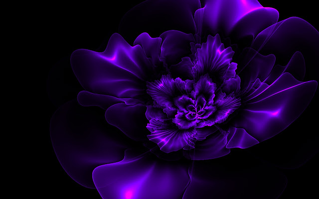 Purple theme www.Themeforchorme.com from Chrome web store to be run with OffiDocs Chromium online Purple theme www.Themeforchorme.com from Chrome web store to be run with OffiDocs Chromium online