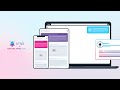 Push Staging Protocol (Alpha) from Chrome web store to be run with OffiDocs Chromium online Push Staging Protocol (Alpha) from Chrome web store to be run with OffiDocs Chromium online