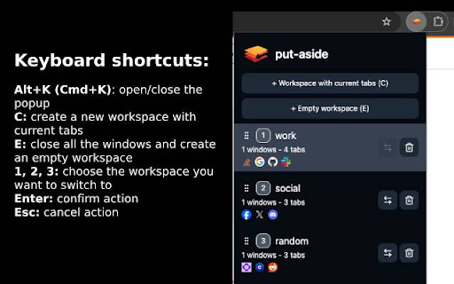 put aside from Chrome web store to be run with OffiDocs Chromium online put aside from Chrome web store to be run with OffiDocs Chromium online