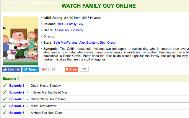 Putlocker Watched Episode from Chrome web store to be run with OffiDocs Chromium online Putlocker Watched Episode from Chrome web store to be run with OffiDocs Chromium online