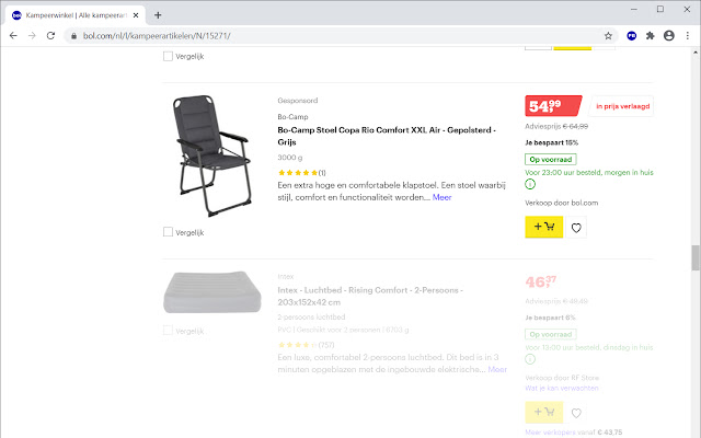 PuurBol from Chrome web store to be run with OffiDocs Chromium online PuurBol from Chrome web store to be run with OffiDocs Chromium online
