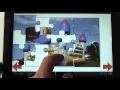 Puzzle for kids, bouncy castles from Chrome web store to be run with OffiDocs Chromium online Puzzle for kids, bouncy castles from Chrome web store to be run with OffiDocs Chromium online