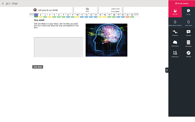 Q Learning from Chrome web store to be run with OffiDocs Chromium online Q Learning from Chrome web store to be run with OffiDocs Chromium online