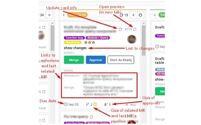 QoolLab from Chrome web store to be run with OffiDocs Chromium online QoolLab from Chrome web store to be run with OffiDocs Chromium online