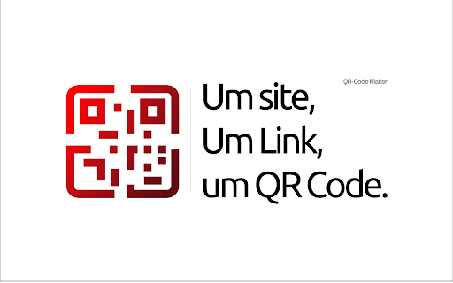 QR Code Maker from Chrome web store to be run with OffiDocs Chromium online QR Code Maker from Chrome web store to be run with OffiDocs Chromium online