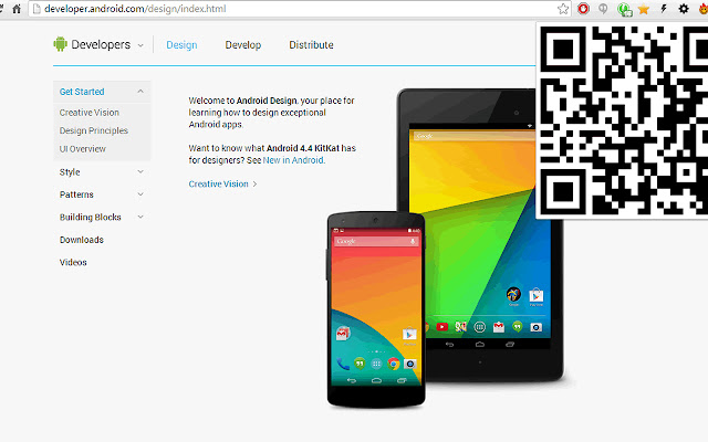 QrThis from Chrome web store to be run with OffiDocs Chromium online QrThis from Chrome web store to be run with OffiDocs Chromium online