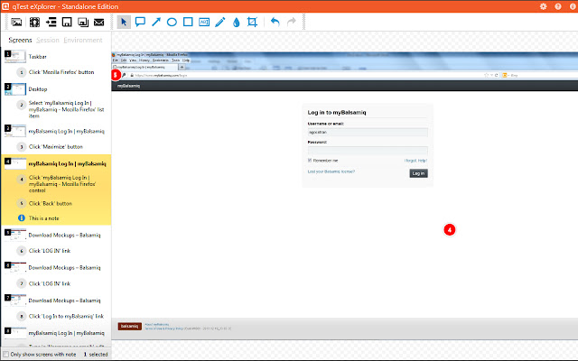 qTest Explorer Extension from Chrome web store to be run with OffiDocs Chromium online qTest Explorer Extension from Chrome web store to be run with OffiDocs Chromium online