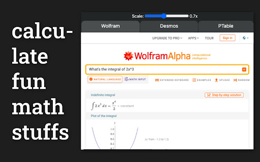 Quality of Life from Chrome web store to be run with OffiDocs Chromium online Quality of Life from Chrome web store to be run with OffiDocs Chromium online