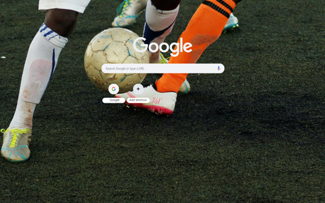 Qua Nguoi trong Bong Da from Chrome web store to be run with OffiDocs Chromium online Qua Nguoi trong Bong Da from Chrome web store to be run with OffiDocs Chromium online