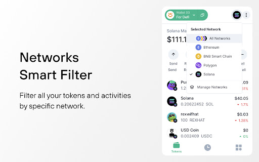 Quantum Wallet from Chrome web store to be run with OffiDocs Chromium online Quantum Wallet from Chrome web store to be run with OffiDocs Chromium online