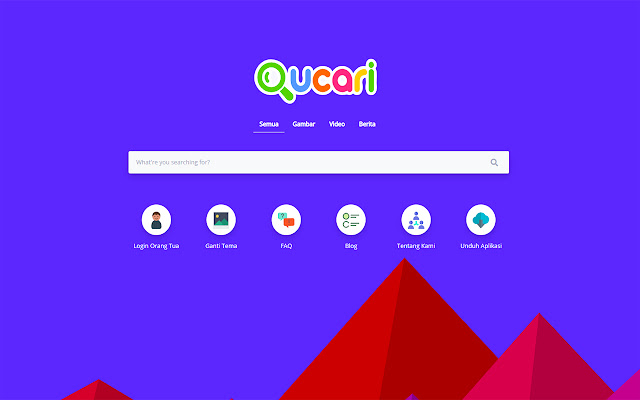Qucari from Chrome web store to be run with OffiDocs Chromium online Qucari from Chrome web store to be run with OffiDocs Chromium online