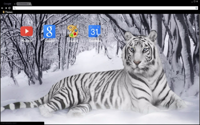 Queen B from Chrome web store to be run with OffiDocs Chromium online Queen B from Chrome web store to be run with OffiDocs Chromium online