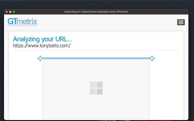 Quick Audit from Chrome web store to be run with OffiDocs Chromium online Quick Audit from Chrome web store to be run with OffiDocs Chromium online