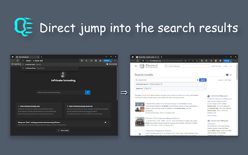 Quickie from Chrome web store to be run with OffiDocs Chromium online Quickie from Chrome web store to be run with OffiDocs Chromium online