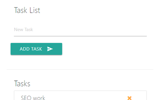 QuickTodo from Chrome web store to be run with OffiDocs Chromium online QuickTodo from Chrome web store to be run with OffiDocs Chromium online