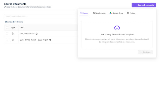 Quilt from Chrome web store to be run with OffiDocs Chromium online Quilt from Chrome web store to be run with OffiDocs Chromium online