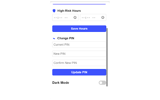 Quitware Habit Breaker Framework from Chrome web store to be run with OffiDocs Chromium online Quitware Habit Breaker Framework from Chrome web store to be run with OffiDocs Chromium online