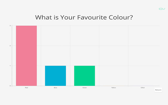 quiz:bit from Chrome web store to be run with OffiDocs Chromium online quiz:bit from Chrome web store to be run with OffiDocs Chromium online