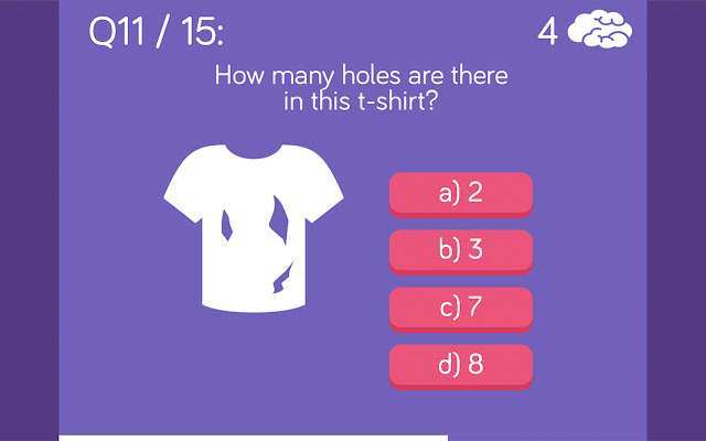 Quiz Game Word Game from Chrome web store to be run with OffiDocs Chromium online Quiz Game Word Game from Chrome web store to be run with OffiDocs Chromium online