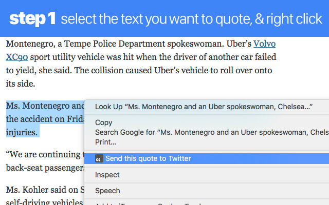 Quote.plus from Chrome web store to be run with OffiDocs Chromium online Quote.plus from Chrome web store to be run with OffiDocs Chromium online