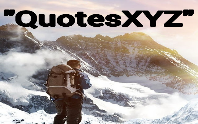 QuotesXYZ from Chrome web store to be run with OffiDocs Chromium online QuotesXYZ from Chrome web store to be run with OffiDocs Chromium online