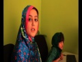 Quran Teaching from Chrome web store to be run with OffiDocs Chromium online Quran Teaching from Chrome web store to be run with OffiDocs Chromium online