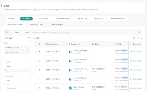 QzhDDR from Chrome web store to be run with OffiDocs Chromium online QzhDDR from Chrome web store to be run with OffiDocs Chromium online