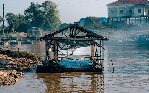 raft on the river from Chrome web store to be run with OffiDocs Chromium online raft on the river from Chrome web store to be run with OffiDocs Chromium online