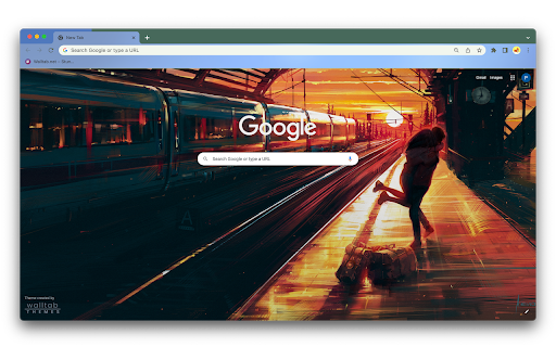 Railway Embrace from Chrome web store to be run with OffiDocs Chromium online Railway Embrace from Chrome web store to be run with OffiDocs Chromium online