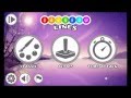 Rainbow Lines from Chrome web store to be run with OffiDocs Chromium online Rainbow Lines from Chrome web store to be run with OffiDocs Chromium online