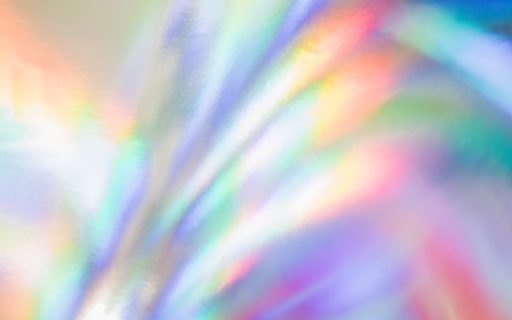 Rainbow Reflective Glow from Chrome web store to be run with OffiDocs Chromium online Rainbow Reflective Glow from Chrome web store to be run with OffiDocs Chromium online