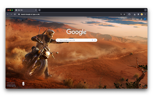 Rainbow Six Siege from Chrome web store to be run with OffiDocs Chromium online Rainbow Six Siege from Chrome web store to be run with OffiDocs Chromium online