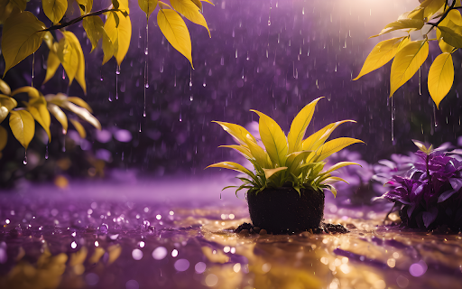 Rain of Renewal from Chrome web store to be run with OffiDocs Chromium online Rain of Renewal from Chrome web store to be run with OffiDocs Chromium online